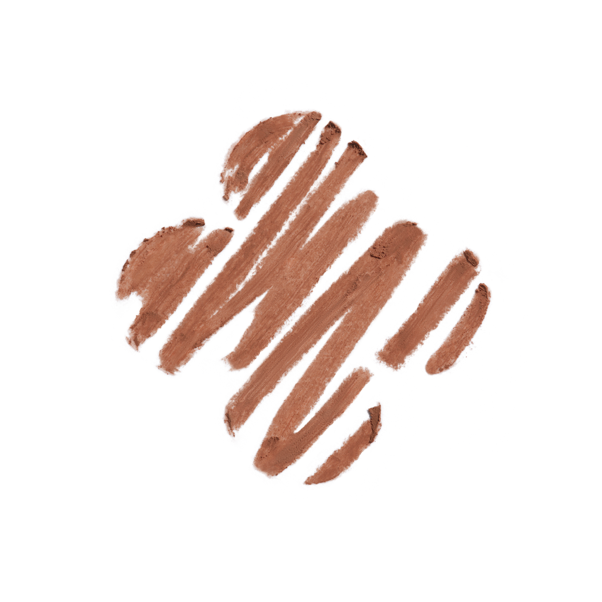 LV Baume - Lip Balm Refill - 020 - Perfumes and Beauty - Lips